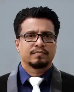 Sujith Sayakkara